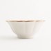 画像2: 【KINKA -金華-】小鉢　白</br>【KINKA -金華-】Small Bowl White (2)