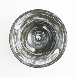 画像3: 廃番：【UZU】5.5寸反鉢