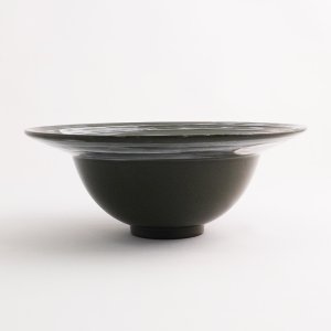 画像2: 廃番：【UZU】5.5寸反鉢