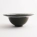 画像2: 廃番：【UZU】5.5寸反鉢 (2)
