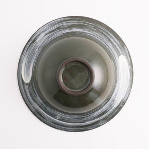画像5: 廃番：【UZU】5.5寸反鉢