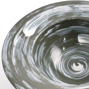 画像4: 廃番：【UZU】5.5寸反鉢