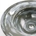 画像4: 廃番：【UZU】5.5寸反鉢 (4)