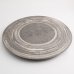 画像3: 【SUIMON -水紋-】28cm丸皿</br>【SUIMON -水紋-】28cm Round Plate (3)