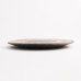 画像2: 【SUIMON -水紋-】17cm丸皿</br>【SUIMON -水紋-】17cm Round Plate (2)