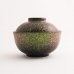 画像2: 【GINGA -銀河-】煮物碗　緑</br>【GINGA -銀河-】Simmered Dish Bowl Green (2)