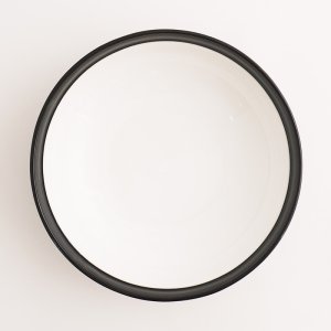 画像6: 【GINGA -銀河-】平蓋向　緑 【GINGA -銀河-】Muko-zuke with lid