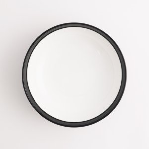 画像6: 【GINGA -銀河-】平蓋向　紫 【GINGA -銀河-】Muko-zuke Purple