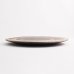 画像2: 【SUIMON -水紋-】20cm丸皿</br>【SUIMON -水紋-】20cm Round Plate (2)