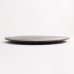 画像2: 【SUIMON -水紋-】24cm丸皿</br>【SUIMON -水紋-】24cm Round Plate (2)
