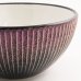 画像6: 【GINGA -銀河-】丸むし碗　紫 【GINGA -銀河-】Round Steam Bowl Purple