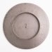 画像5: 【SUIMON -水紋-】24cm丸皿</br>【SUIMON -水紋-】24cm Round Plate (5)