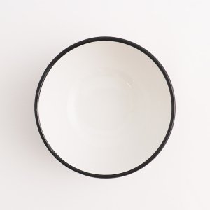 画像5: 【GINGA -銀河-】丸むし碗　紫 【GINGA -銀河-】Round Steam Bowl Purple