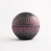 画像2: 【GINGA -銀河-】丸むし碗　紫</br>【GINGA -銀河-】Round Steam Bowl Purple (2)