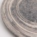 画像4: 【SUIMON -水紋-】20cm丸皿</br>【SUIMON -水紋-】20cm Round Plate (4)