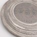 画像4: 【SUIMON -水紋-】28cm丸皿</br>【SUIMON -水紋-】28cm Round Plate (4)