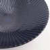 画像4: 【SENKA -千華-】25cmボウル　紺</br>【SENKA -千華-】25cm Bowl Navy Blue (4)