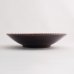 画像2: 【SENKA -千華-】21.5cmパスタボウル　茶</br>【SENKA -千華-】21.5cm Pasta Bowl Brown (2)