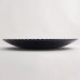 画像2: 【SENKA -千華-】28.5cmプレート　紺</br>【SENKA -千華-】28.5cm Plate Navy Blue (2)