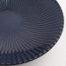 画像5: 【SENKA -千華-】15cmプレート　紺 【SENKA -千華-】15cm Plate Navy Blue