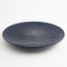 画像3: 【SENKA -千華-】28.5cmプレート　紺 【SENKA -千華-】28.5cm Plate Navy Blue