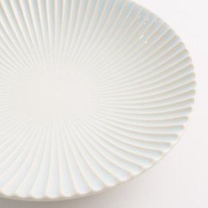 画像5: 【SENKA -千華-】15cmプレート　青磁