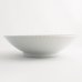 画像2: 【SENKA -千華-】25cmボウル　青磁</br>【SENKA -千華-】25cm Bowl Celadon (2)