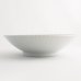 画像2: 【SENKA -千華-】25cmボウル　青磁 (2)