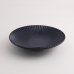 画像3: 【SENKA -千華-】15cmプレート　紺 【SENKA -千華-】15cm Plate Navy Blue