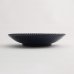 画像2: 【SENKA -千華-】15cmプレート　紺</br>【SENKA -千華-】15cm Plate Navy Blue (2)