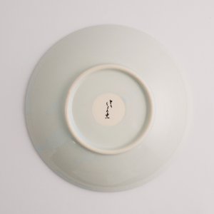 画像6: 【SENKA -千華-】15cmプレート　青磁