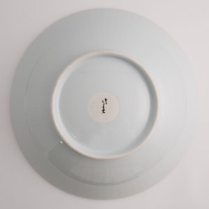 画像5: 【SENKA -千華-】25cmボウル　青磁 【SENKA -千華-】25cm Bowl Celadon