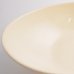 画像6: 【KOHYO -湖氷-】楕円ボウル　白 【KOHYO -湖氷-】Oval Bowl White