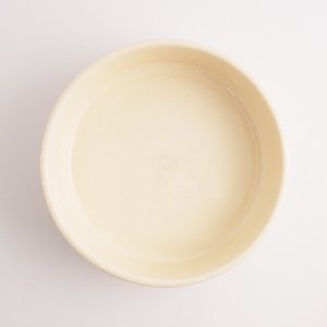 画像4: 【KOHYO -湖氷-】ふたもの　身　白 【KOHYO -湖氷-】Futamono White