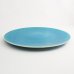 画像3: 【KOHYO -湖氷-】30cmフラットプレート　青</br>【KOHYO -湖氷-】30cm Flat Plate Blue (3)