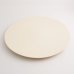 画像4: 【KOHYO -湖氷-】30cmフラットプレート　白</br>【KOHYO -湖氷-】30cm Flat Plate White (4)