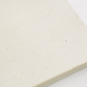 画像5: 【ta・ta・la　BAN】長角皿　白 【ta・ta・la　BAN】Rectangle Plate White