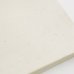画像5: 【ta・ta・la　BAN】長角皿　白</br>【ta・ta・la　BAN】Rectangle Plate White (5)