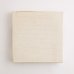 画像3: 【ta・ta・la　BAN】角皿（小）　白</br>【ta・ta・la　BAN】Square Plate (small) White (3)