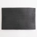 画像3: 【ta・ta・la　BAN】長角皿　黒</br>【ta・ta・la　BAN】Rectangle Plate Black (3)