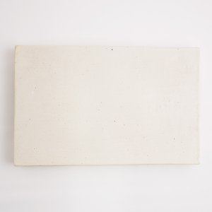 画像3: 【ta・ta・la　BAN】長角皿　白 【ta・ta・la　BAN】Rectangle Plate White