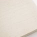 画像5: 【ta・ta・la　BAN】角皿（小）　白</br>【ta・ta・la　BAN】Square Plate (small) White (5)