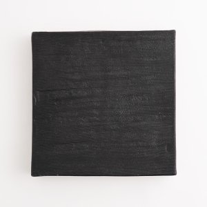 画像3: 【ta・ta・la　BAN】角皿（小）　黒 【ta・ta・la　BAN】Square Plate (small) Black