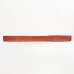 画像2: 【ta・ta・la　BAN】長角皿　赤</br>【ta・ta・la　BAN】Rectangle Plate Red (2)