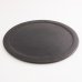 画像3: 【ta・ta・la　BASE】丸皿　黒</br>【ta・ta・la　BASE】Round Plate Black (3)