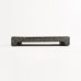 画像2: 【DAN-DAN】段皿（小）　黒</br>【DAN-DAN】Small Step Plate Black (2)