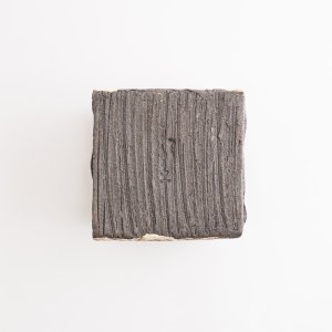 画像9: 【YAMATO】一つ穴　白 【YAMATO】One hole Plate White