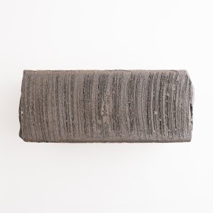 画像7: 【YAMATO】ディップ台　白 【YAMATO】Dip Step Plate White