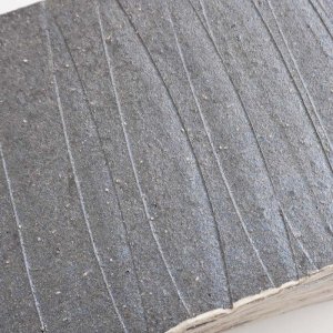 画像6: 【YAMATO】角台皿 白 【YAMATO】Square Step Plate White