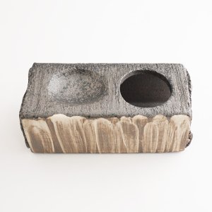 画像3: 【YAMATO】ディップ台　白 【YAMATO】Dip Step Plate White